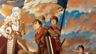 Berserk (Image via OLM)